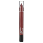wet n wild, ColorIcon Multistick, мультистик, 525A Reddy, набор, 3,2 г (0,11 унции)