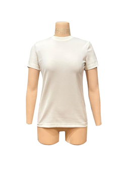 Футболка slim WINGSstudio