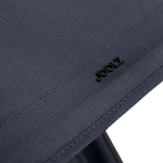 Детская прогулочная коляска Joolz Aer+ 310009 Navy Blue
