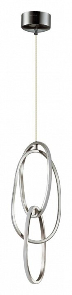 Подвесной светильник Odeon Light 4891/32L
