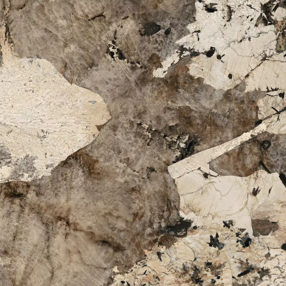 Керамогранит Heritage Flame Comfort 6mm RET