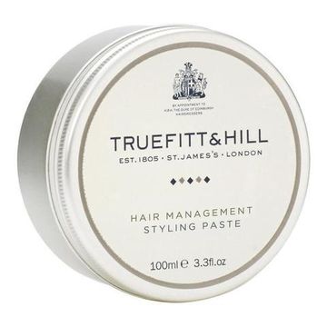 Паста для укладки волос Truefitt&Hill Hair Management Styling Paste 100мл 10030