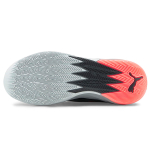 Кроссовки Puma, 378287-01