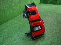 DSCN6845.JPG