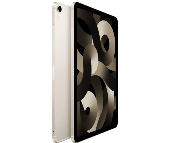 Apple iPad Air 5  (2022)