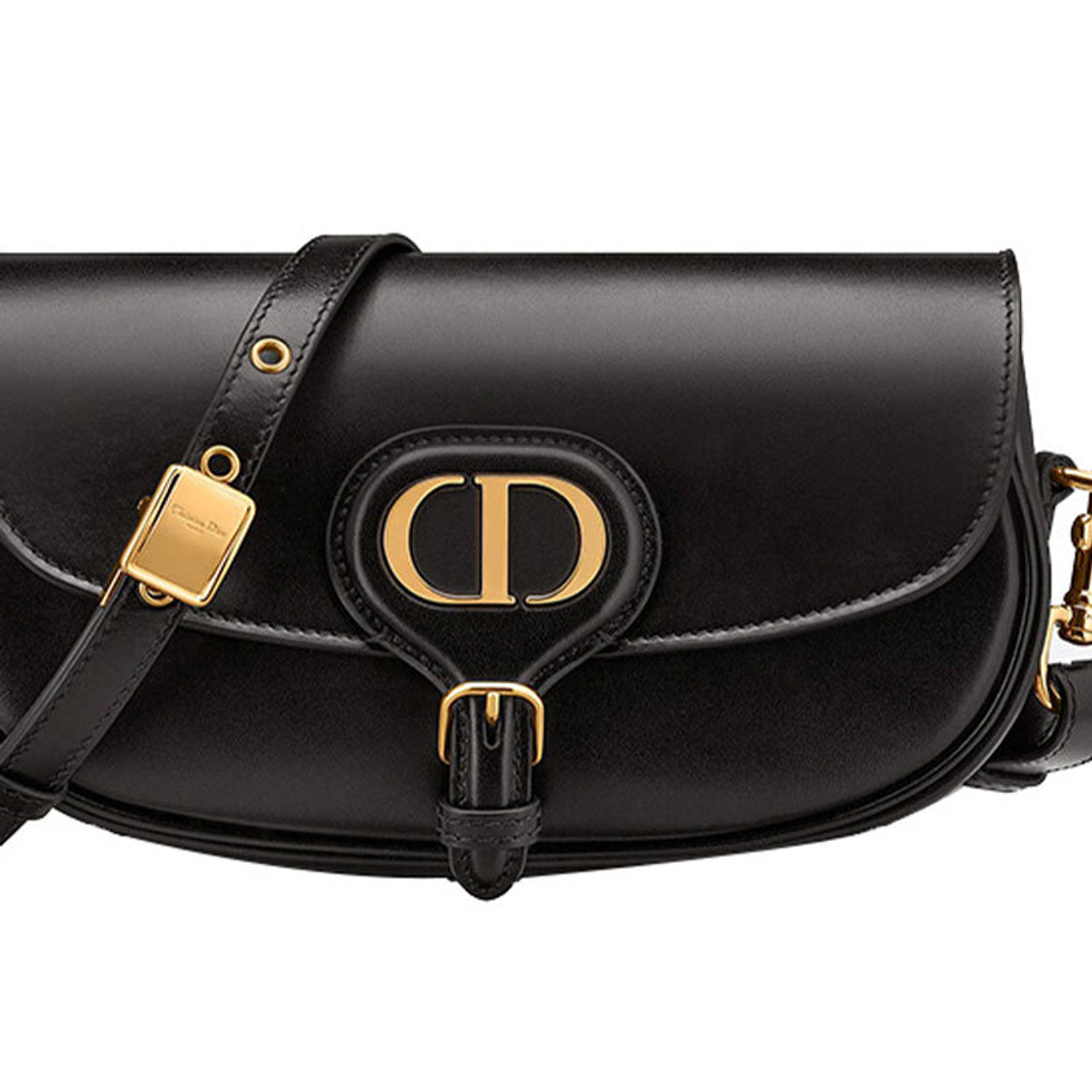 Сумка DIOR Bobby East-West CD, M9327UMOL-M900