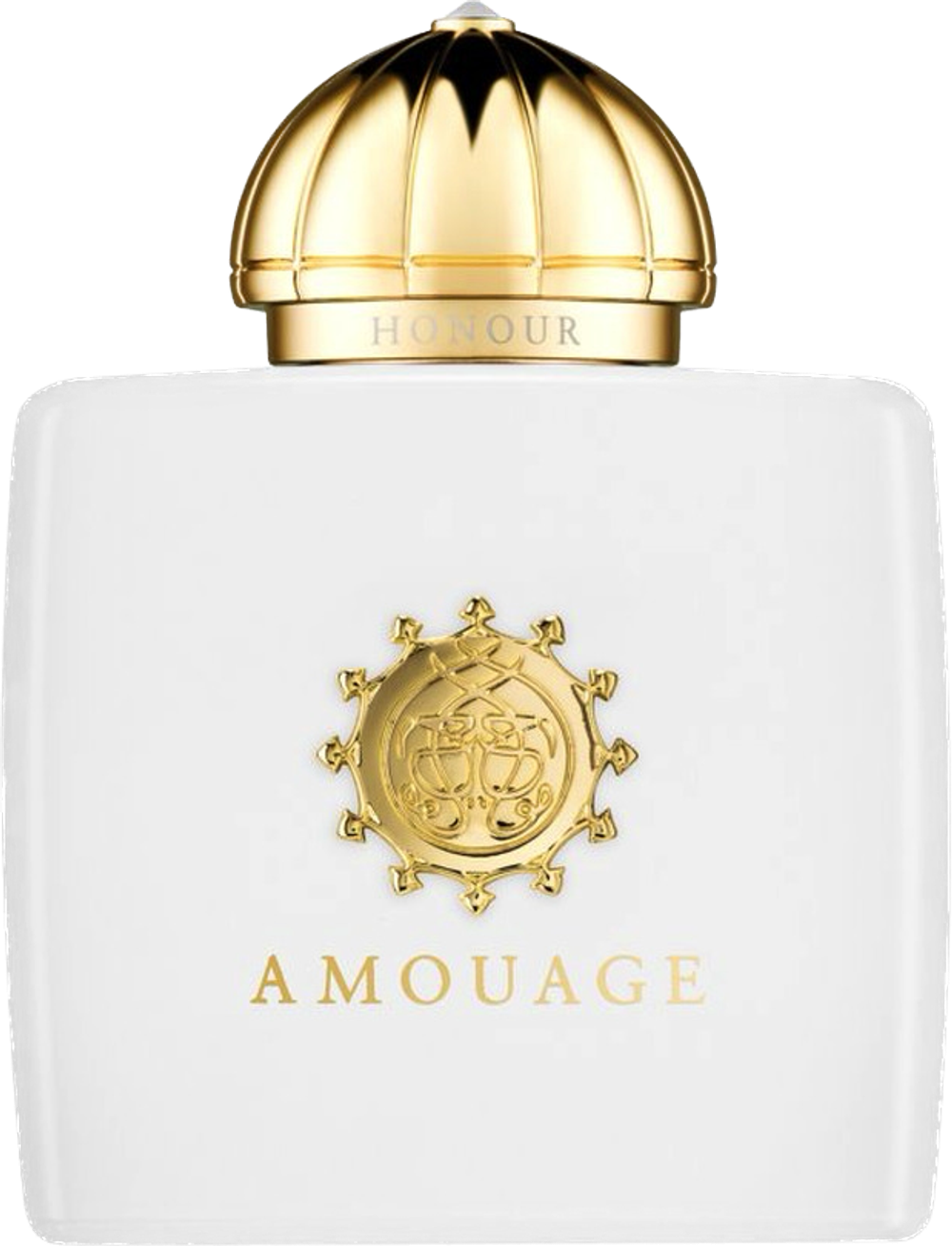 Amouage Honour Woman EDP