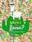 Where&#39;s the Llama? : A Search-and-Find Adventure