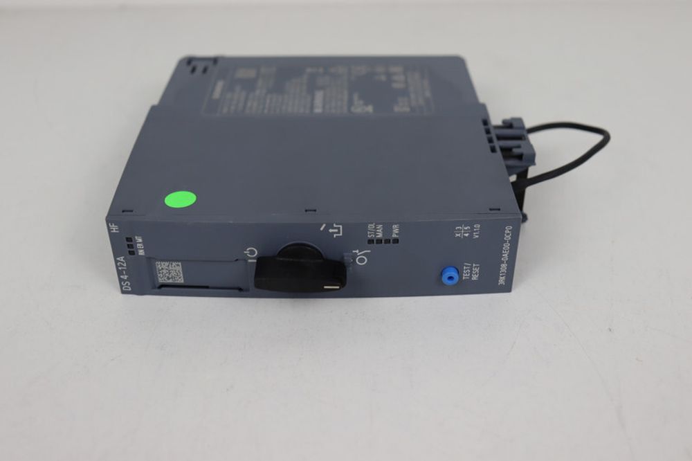 SIEMENS 3RK1308-0AE00-0CP0