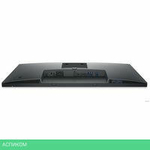 Монитор Dell P2723D