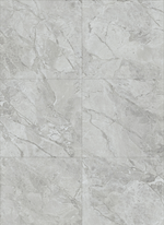 SPC ламинат Planker ROCOCO Реджо 2005