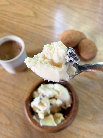 Творожная масса