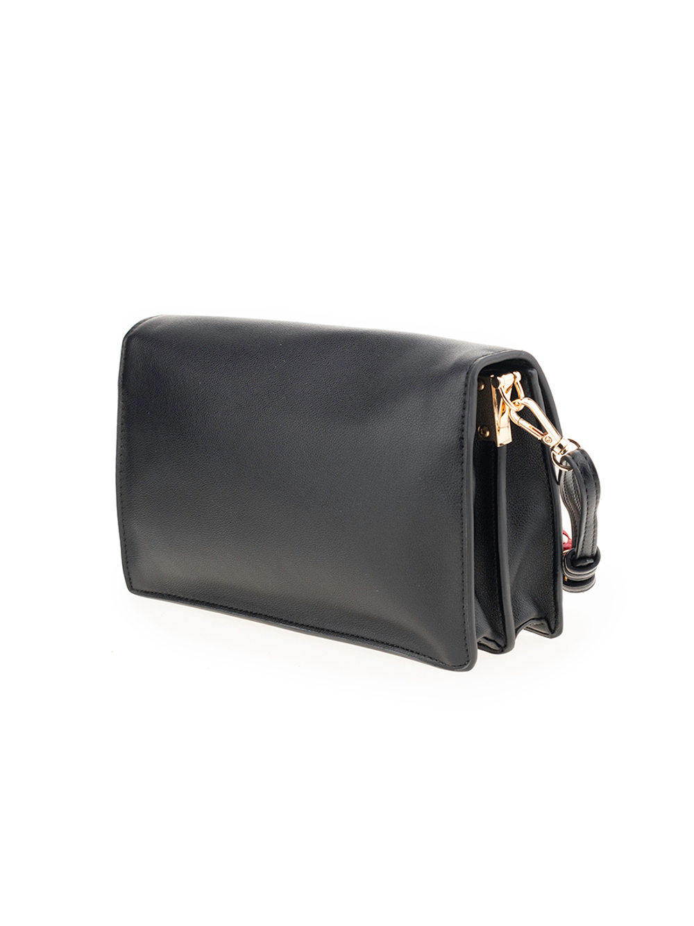 27788/10 Сумка жен., иск. кожа