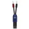 AudioQuest ThunderBird Bass Spade 3.0 m