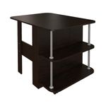 Стол книжка Бабочка