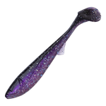 Силиконовая приманка Xbaits Maskin MINI (150мм, 21гр), 3шт/уп