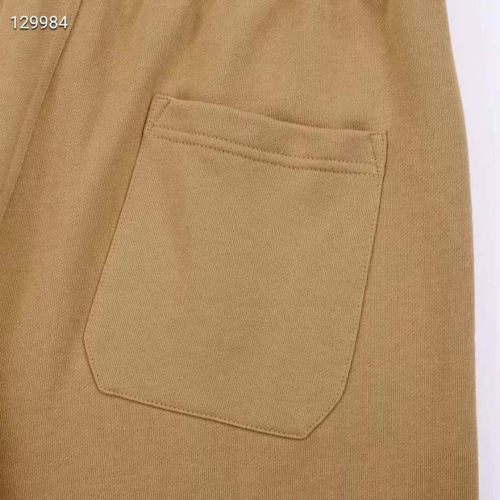 Шорты Gucci/Adidas