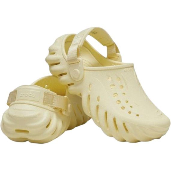 Crocs Echo 'Beige'