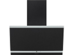 Вытяжка KRONA IRMA A 600 black S