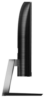 Монитор 31,5" Philips 325E1C