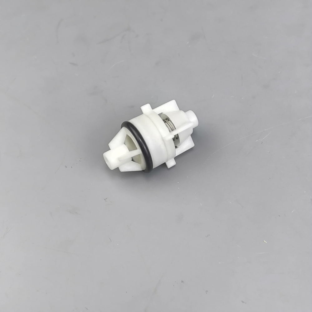 Байпас для котлов PROTHERM Гепард, Рысь, Ягуар арт. 0020261477
