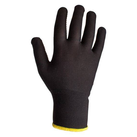 Перчатки Jeta Safety JS011nb / Размер M из нейлона