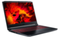 Noutbuk \ Ноутбук \ Notebook Acer Nitro 5 AN515-55-77QU (NH.Q7JER.007)
