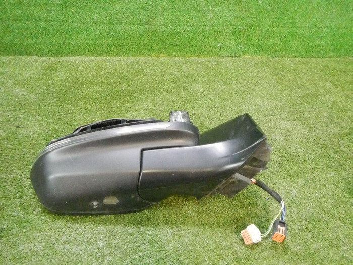 Зеркало правое Peugeot 3008 2 (2016-н.в.) 13 контактов