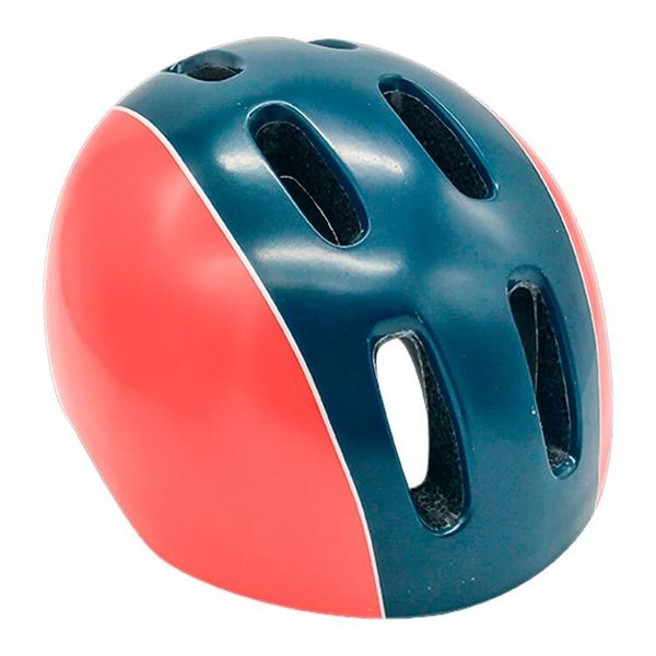 Шлем защитный подростковый Gravity 400