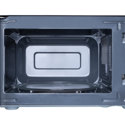 Микроволновая печь BBK 17MWS-786S/B