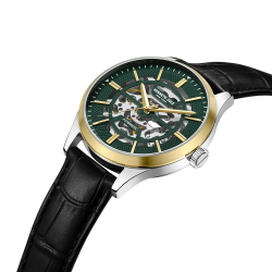 Kenneth Cole KCWGE2220402