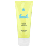 Bask Suncare, прозрачный увлажняющий солнцезащитный лосьон, SPF 30, 100 мл (3,4 жидк. унции)