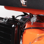 Генератор бензиновый PATRIOT GP 7210 LE 474101588