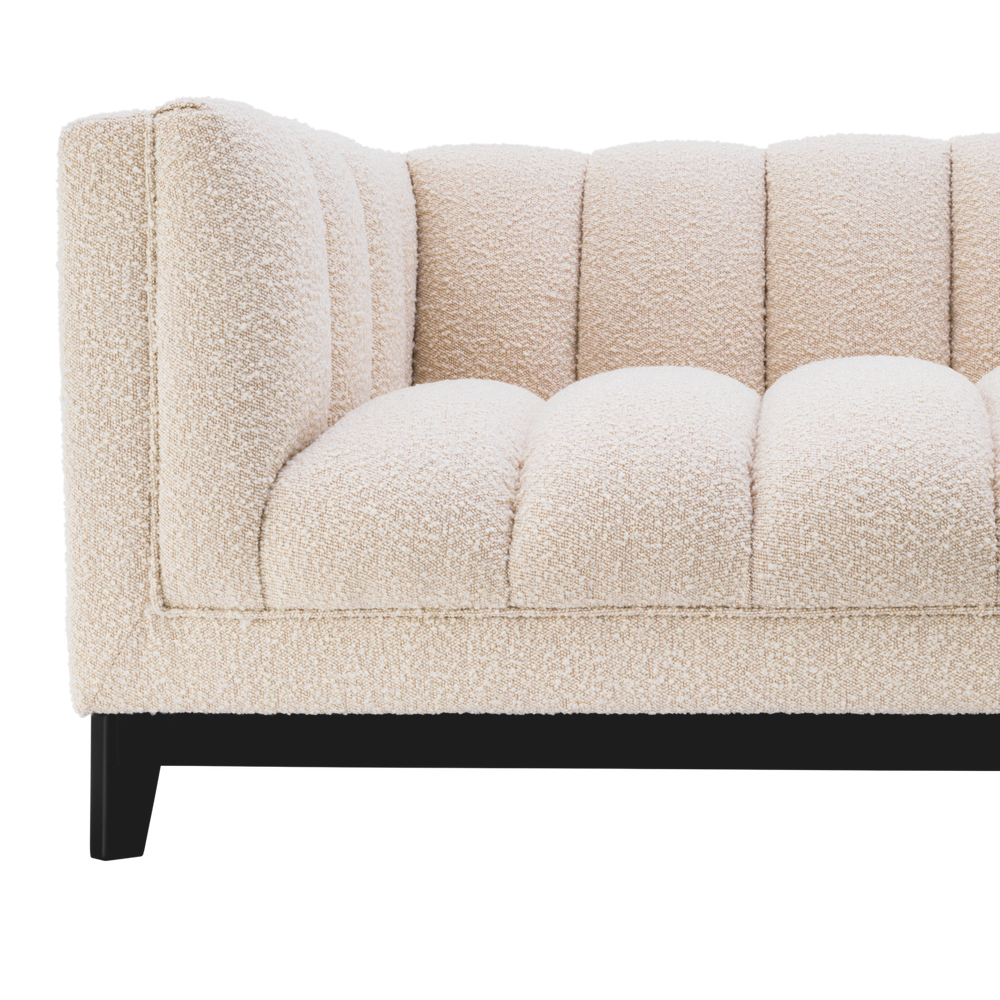 Диван Sofa Ditmar арт.115101