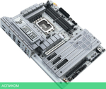 Материнская плата ASUS TUF Gaming Z890-Pro WiFi (90MB1IR0-M0EAY0)