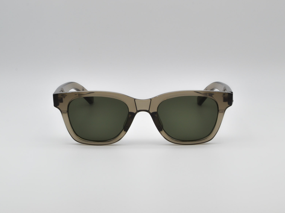 Изг.оправы Venotti EM2011 C4