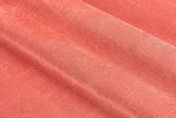 Микровельвет Velvet Lux (Вельвет Люкс)