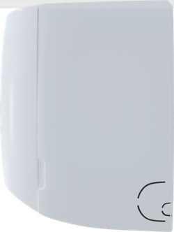 Cплит-система FUNAI серии SAMURAI RAC-SM55HP.D03 (комплект)