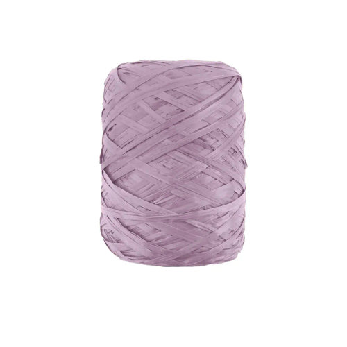 Пряжа Lana Gatto Sicilia (30734)