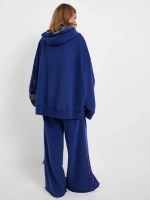 Костюм ВЕСТ Спорт Шик Слива