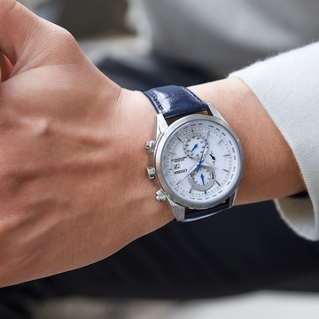 Наручные часы Citizen AT8260-18A