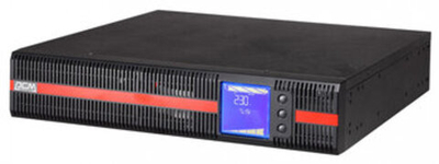 ИБП POWERCOM Macan MRT-1000-L