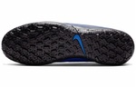 Кроссовки Nike Legend 8 Club Tf