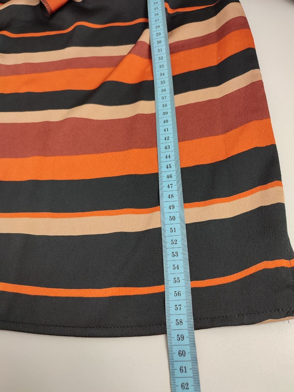 Блуза Lola&Liza модная 40 размер