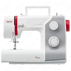 Швейная машина Veritas Rosa