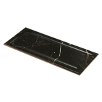 Noir black wall 02 250х600 (1-й сорт)