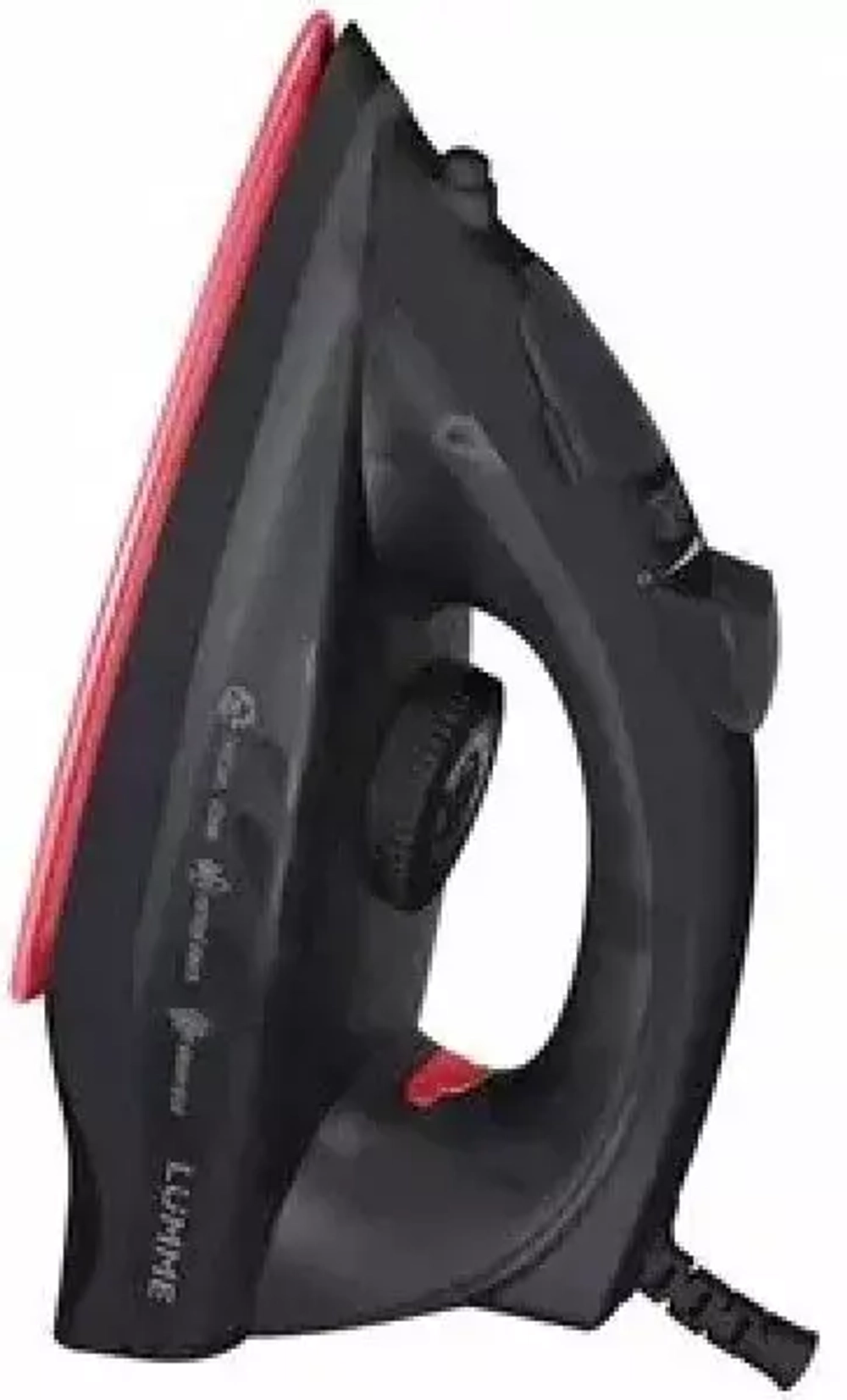Утюг LUMME LU-IR1133A