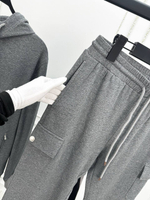 Костюм Brunello Cucinelli