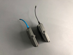 Sennheiser SK100 G2