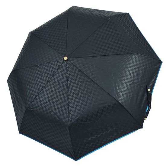 Женский зонт Три Слона Полный автомат 3895-A-01